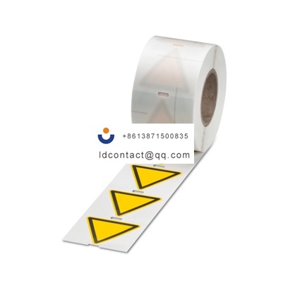 0830430 Phoenix Contact product image